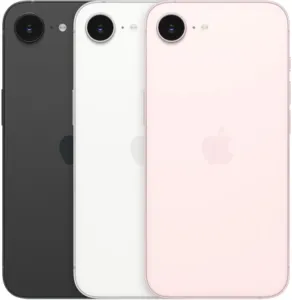 iphone17e fzi44vngldui large 410x421x