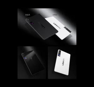 lenovo legion y700 gen 5 7