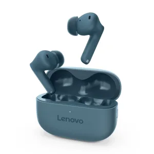lenovo tws earbuds yoga 2
