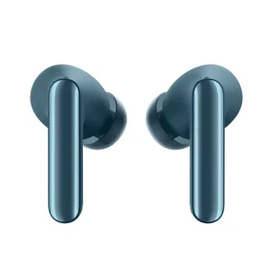 lenovo tws earbuds yoga 3