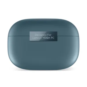 lenovo tws earbuds yoga 4