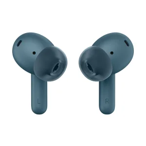 lenovo tws earbuds yoga 5