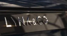 Značka Lynk & Co je v průšvihu, její vozy se prodávají i u nás