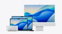 Apple vydává macOS 26.4: přichází chytré nabíjení, vylepšený Safari a další novinky