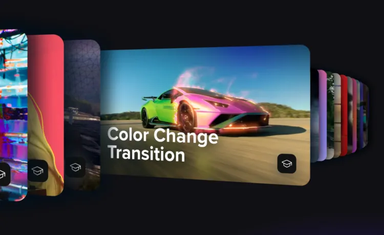 motionvfx 1902x1164x