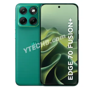 motorola edge 70 plus 1 768x768x