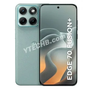 motorola edge 70 plus 2 800x800x