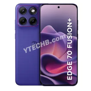 motorola edge 70 plus 3 800x800x