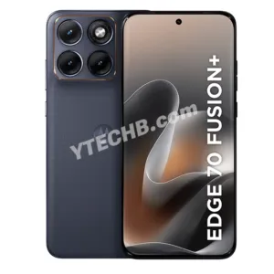 motorola edge 70 plus 4 800x800x