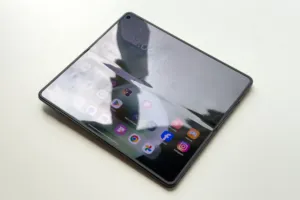 motorola razr fold 3 4032x2688x
