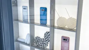 nothing Phone 4a 1 4013x2257x