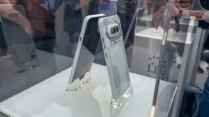 nothing Phone 4a 2 4837x2721x