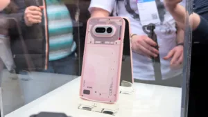 nothing Phone 4a 3 5335x3001x