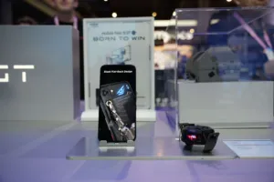 nubia neo 5 gt 2 4000x2666x