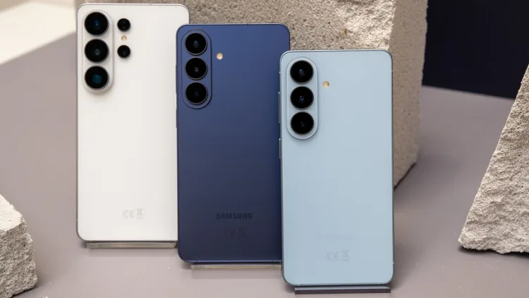 Obsah obrázku Elektronické zařízení, přístroj, elektronika, Herní ovladačObsah vygenerovaný umělou inteligencí může být nesprávný.