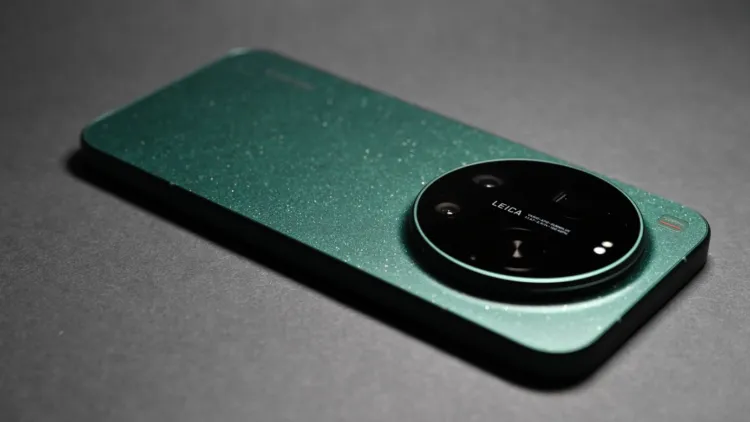 Obsah obrázku kruh, hodinyObsah generovaný pomocí AI může být nesprávný.