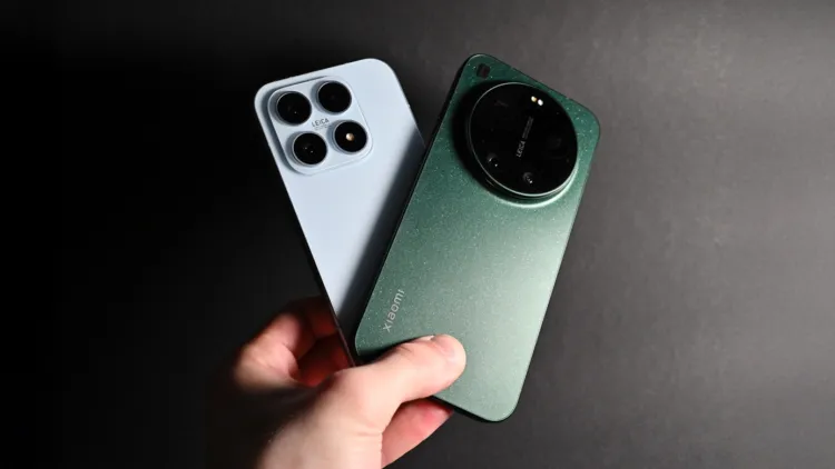 Obsah obrázku přístroj, Elektronické zařízení, Herní ovladač, dálkové ovládáníObsah generovaný pomocí AI může být nesprávný.