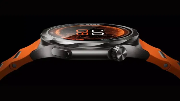 oppo watch x3 1600x900x