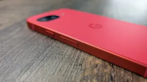 pixel 10a (2) 4032x2268x