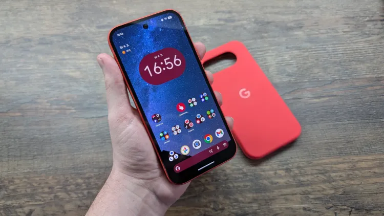 pixel 10a (5) 4032x2268x