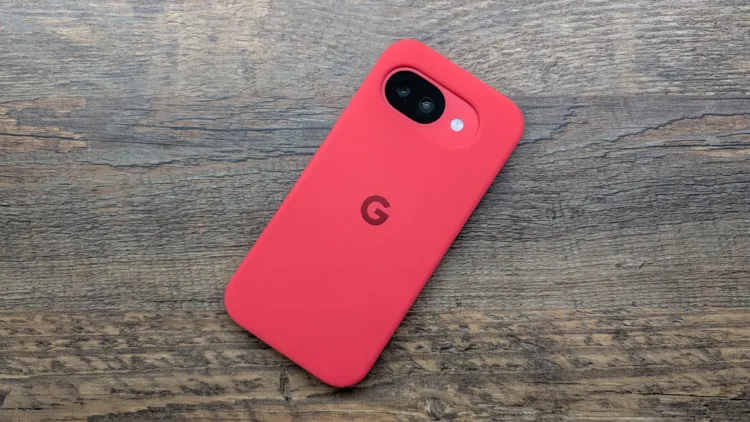 pixel 10a (6) 4032x2268x