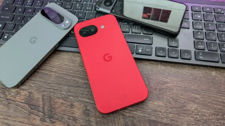 pixel 10a (8) 4032x2268x
