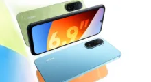Očekávané Redmi A7 Pro přichází na trh