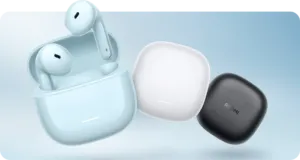 redmi buds 8 active 3 1800x957x