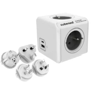 rewirable 20w grey 1600x1600x