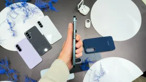 samsung Galaxy A37 1