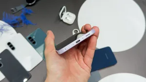 samsung Galaxy A37 3