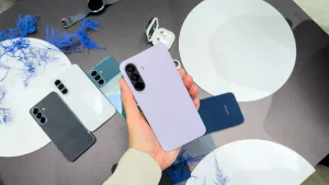 samsung Galaxy A37 4 2