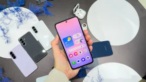 samsung Galaxy A37 5