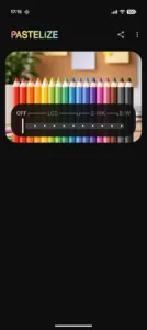 screenshot dark off 1280x2856x