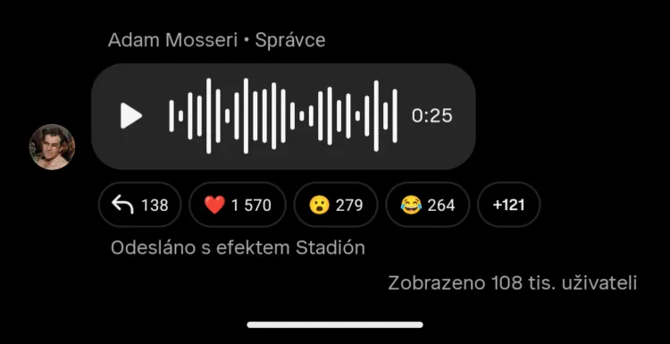 share 9154869279334402886 1080x555x