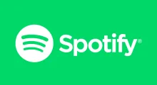 Spotify na Windows nově dokáže obejít systémové nastavení a slibuje zvuk bez zkreslení