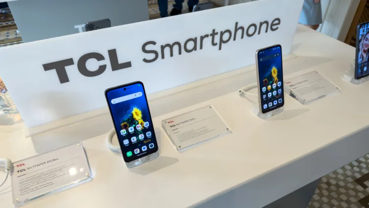 tcl nxtpaper 70 pro 03 8064x4536x