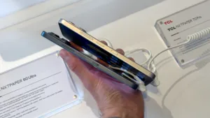 tcl nxtpaper 70 pro 04 4032x2268x