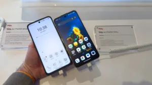 tcl nxtpaper 70 pro 07 8064x4536x