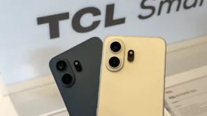 tcl nxtpaper 70 pro 08 4032x2268x