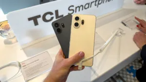 tcl nxtpaper 70 pro 09 8064x4536x