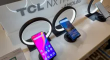 Viděli jsme budoucnost NxtPaper displejů a TCL NxtPaper 70 Pro