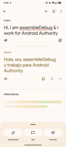 tranlate pronounce practice 1 scaled jpg