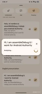 tranlate pronounce practice 4 scaled jpg