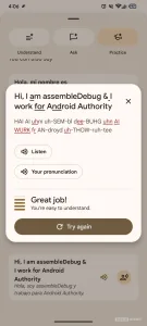 tranlate pronounce practice 5 scaled jpg