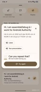 tranlate pronounce practice 6 scaled jpg