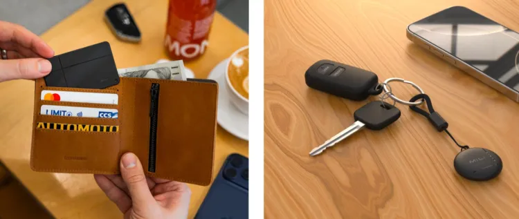 unnamed (2) 1366x577x