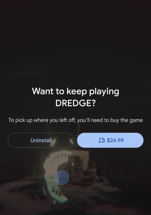 videoframe 16913 761x1080x