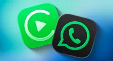 WhatsApp pro CarPlay by měla nabídnout kompletně přepracované rozhraní