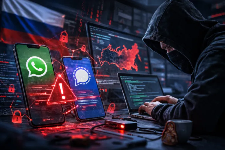 whatsapp signal hacker 1536x1024x